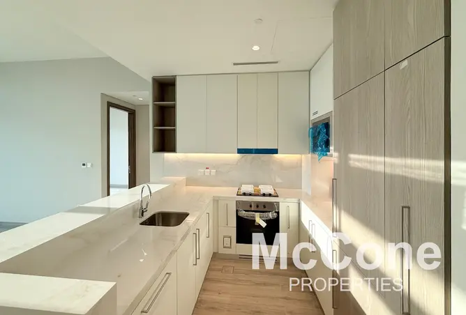 164604379 - Property Image 3
