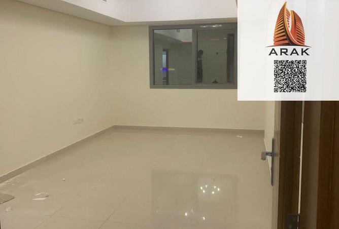 2Oin4KYKKoK - صورة العقار 2