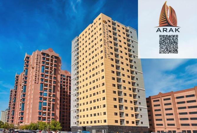 2Oin4KYKKoK - الصورة الرئيسية للعقار