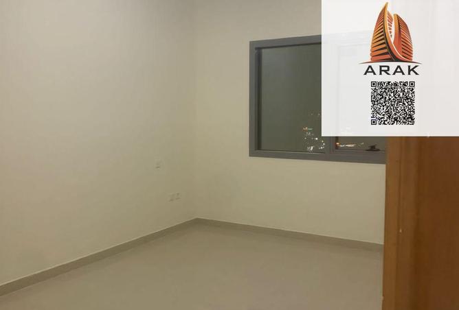 2Oin4KYKKoK - صورة العقار 3