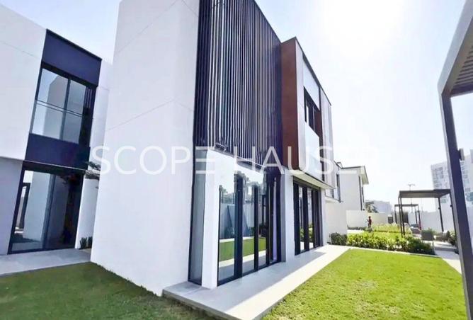 81928951 - Property Image 2