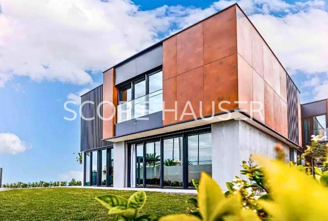 81928951 - Property Main Image