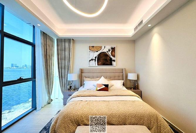 16181503 - Property Image 3