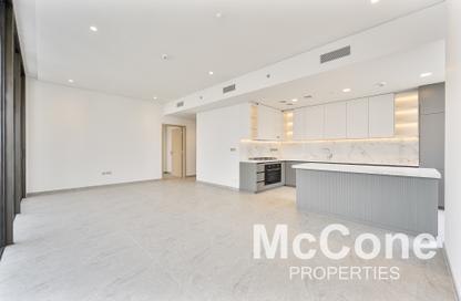 Apartment - 3 Bedrooms - 4 Bathrooms for rent in Peninsula Four - Peninsula - Business Bay - Dubai