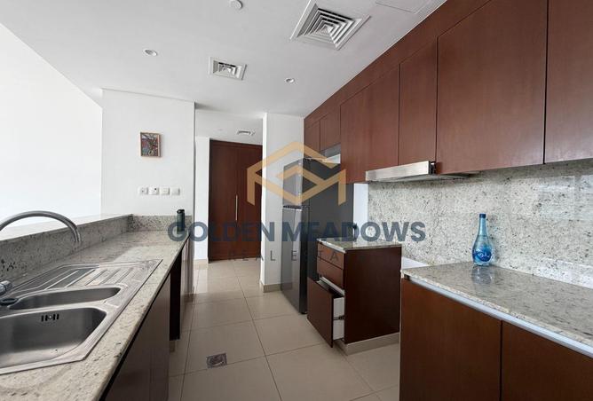 123816044 - Property Image 2