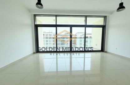 Apartment - 2 Bedrooms - 3 Bathrooms for rent in Mulberry 2 Building A2 - Mulberry 2 Block A - Mulberry 2 - Park Heights - Dubai Hills Estate - Dubai Apartment - 2 Bedrooms - 3 Bathrooms for rent in Mulberry 2 Building A2 - Mulberry 2 Block A - Mulberry 2 - Park Heights - Dubai Hills Estate - Dubai