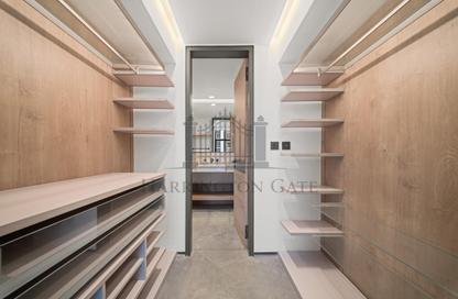 Apartment - 1 - 2 for rent in The Terraces South Side - The Terraces - Sobha Hartland - Mohammed Bin Rashid City - Dubai