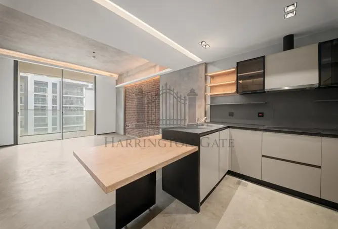 158265313 - Property Image 2
