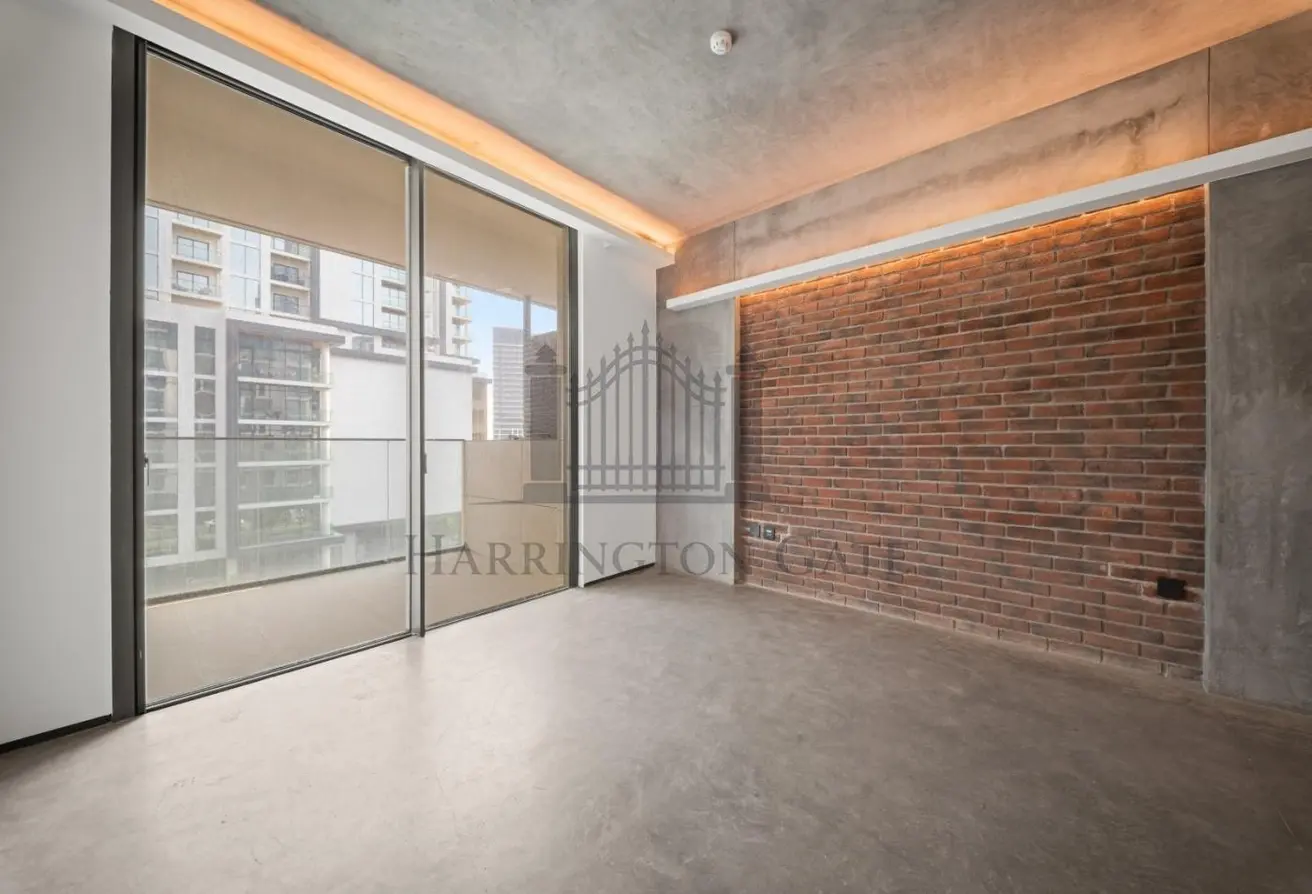 158265313 - Property Main Image