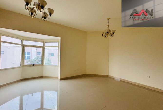 16134252 - صورة العقار 2