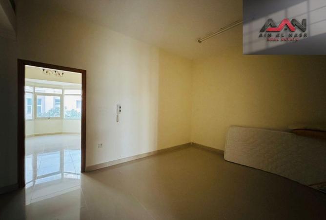 16134252 - صورة العقار 3