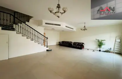 فيلا - 3 غرف نوم - 4 حمامات للايجار في فلل مردف - مردف - دبي فيلا - 3 غرف نوم - 4 حمامات للايجار في فلل مردف - مردف - دبي