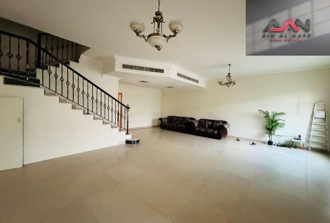 16134252 - الصورة الرئيسية للعقار