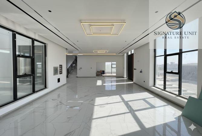 71511316 - Property Image 3