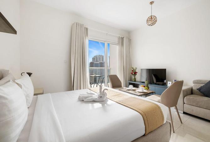 54387671 - صورة العقار 3