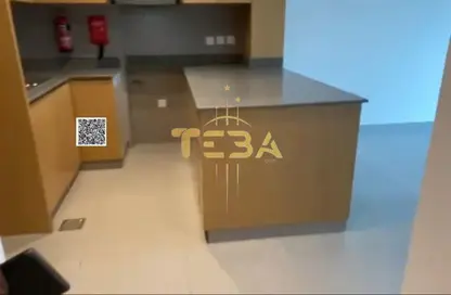 Apartment - 1 Bedroom - 2 Bathrooms for sale in Souks Residential - Al Mamsha - Muwaileh - Sharjah Apartment - 1 Bedroom - 2 Bathrooms for sale in Souks Residential - Al Mamsha - Muwaileh - Sharjah