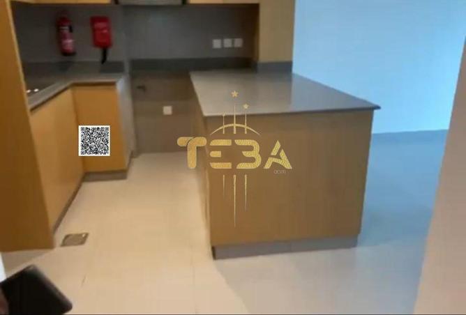 56558964 - Property Main Image