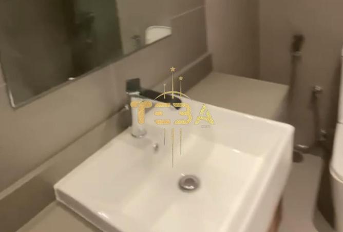 56558964 - Property Image 2