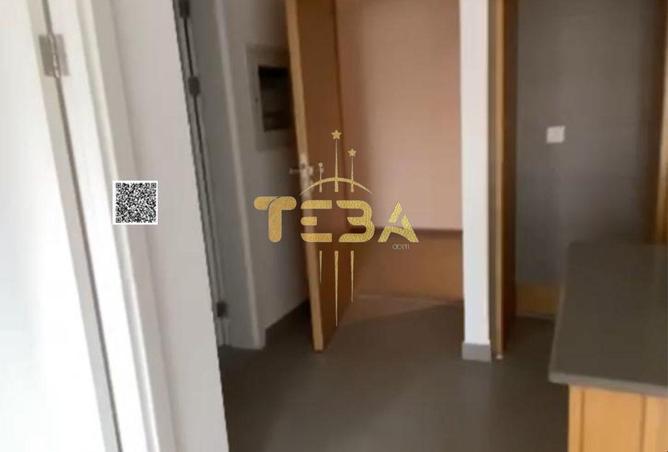 56558964 - Property Image 3