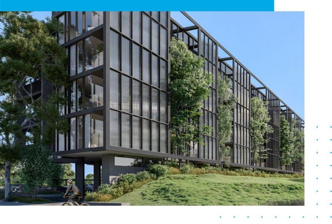 16173000 - Property Main Image