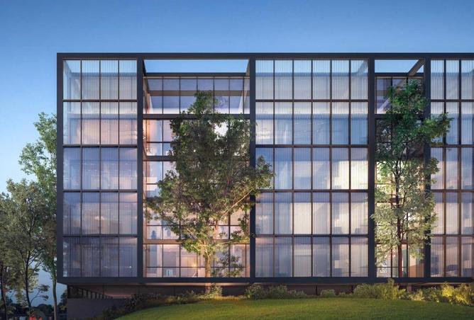 16173000 - Property Image 3