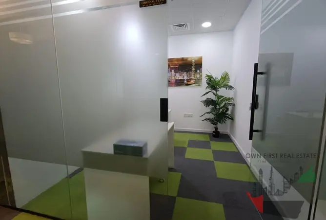 160082428 - Property Image 2