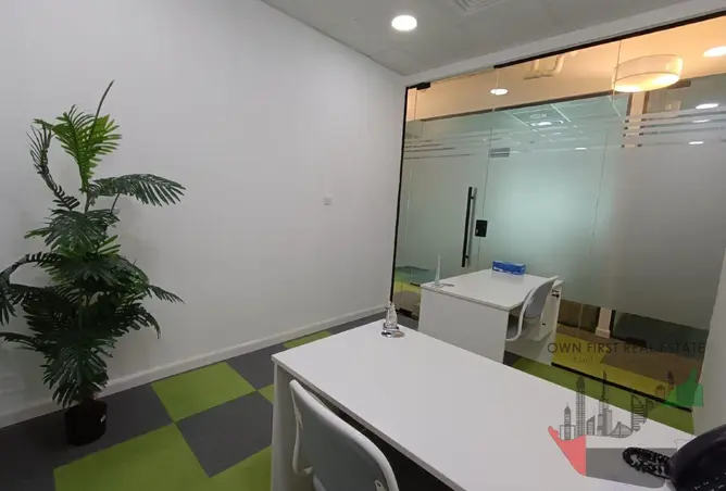 160082428 - Property Image 3