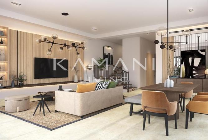 57365421 - صورة العقار 3