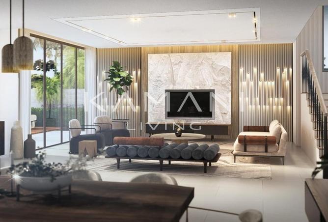 57365421 - صورة العقار 2