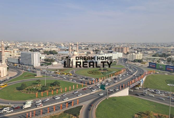 52401138 - صورة العقار 2