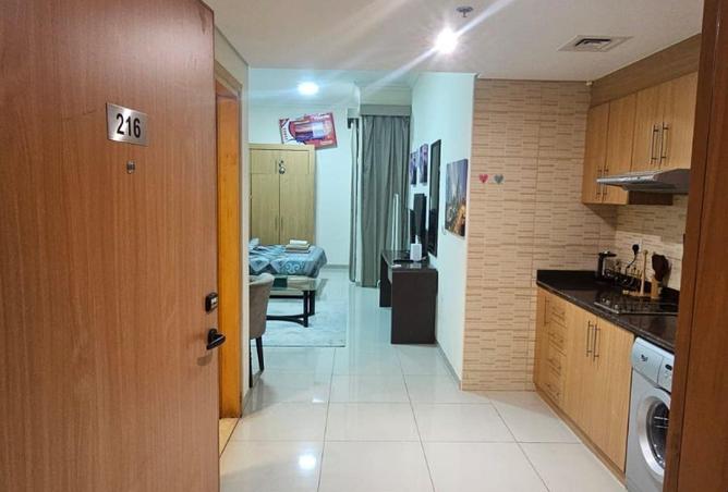 97808660 - صورة العقار 3