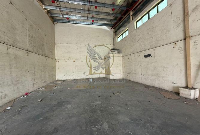 125194313 - Property Image 3