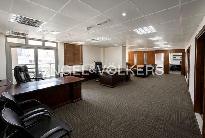 112308501 - Property Image 2