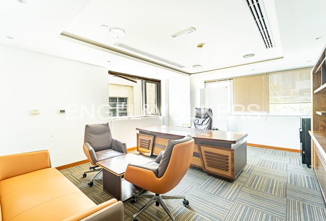 112308501 - Property Image 2