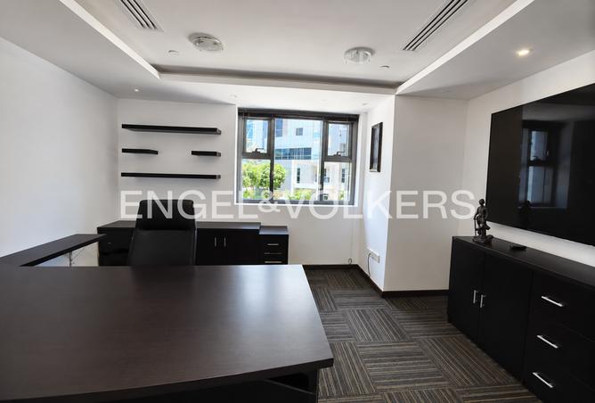 112308501 - Property Image 3