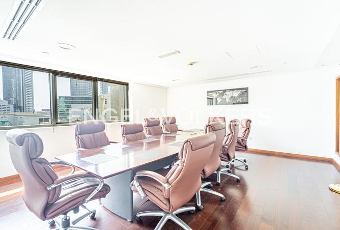 112308501 - Property Main Image