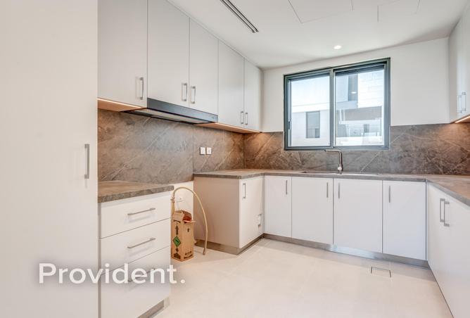 16183168 - Property Image 3