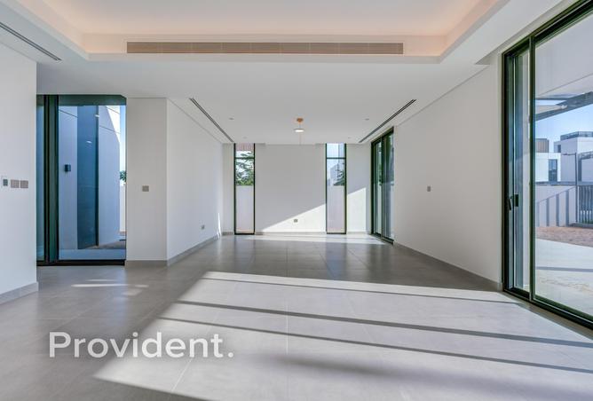 16183168 - Property Image 2