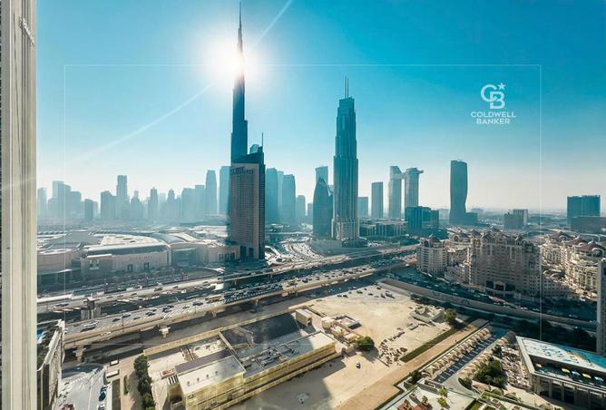 63250629 - الصورة الرئيسية للعقار