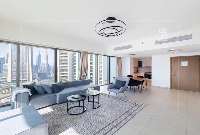 63250629 - صورة العقار 2