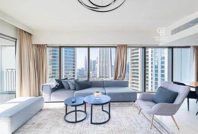 63250629 - صورة العقار 3