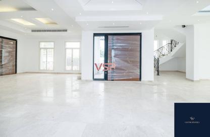 Villa - 6 Bedrooms - 7 Bathrooms for rent in Al Barsha 3 Villas - Al Barsha 3 - Al Barsha - Dubai Villa - 6 Bedrooms - 7 Bathrooms for rent in Al Barsha 3 Villas - Al Barsha 3 - Al Barsha - Dubai