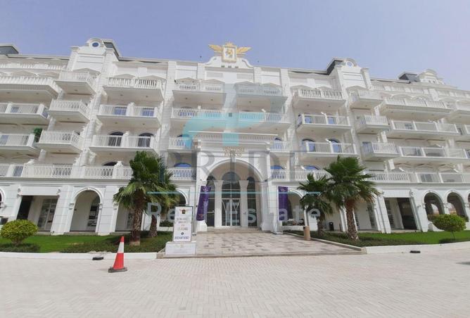 16183715 - الصورة الرئيسية للعقار