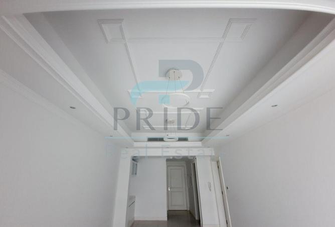 16183715 - صورة العقار 3