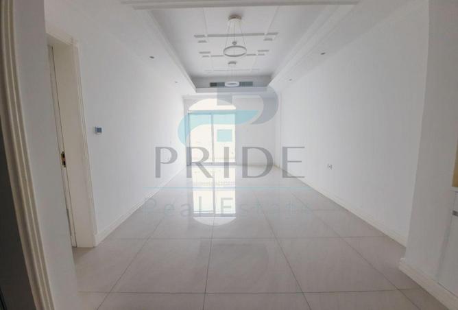 16183715 - صورة العقار 2