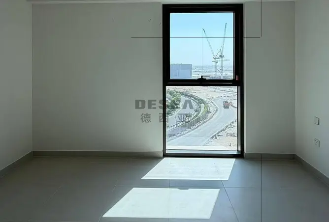 151926671 - Property Image 2
