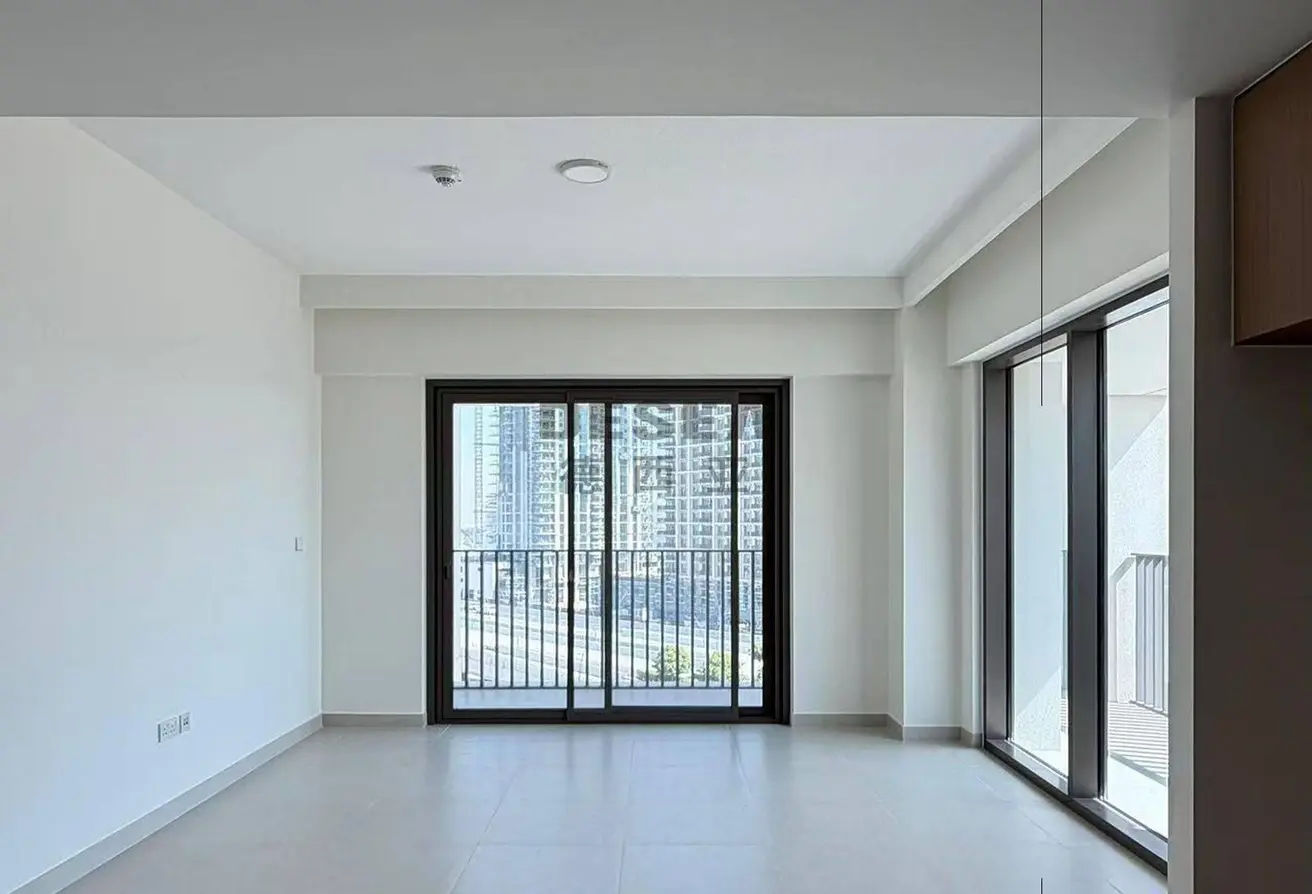 151926671 - Property Main Image
