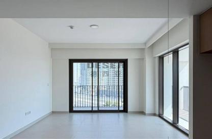 Apartment - 2 - 2 for rent in Moor at Creek Beach Building 2 - Moor at Creek Beach - Creek Beach - Dubai Creek Harbour (The Lagoons) - Dubai Apartment - 2 - 2 for rent in Moor at Creek Beach Building 2 - Moor at Creek Beach - Creek Beach - Dubai Creek Harbour (The Lagoons) - Dubai