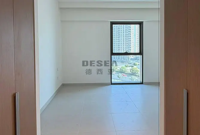 151926671 - Property Image 3