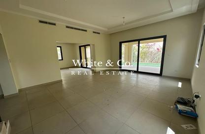 Villa - 5 Bedrooms - 6 Bathrooms for rent in Lila - Arabian Ranches 2 - Dubai